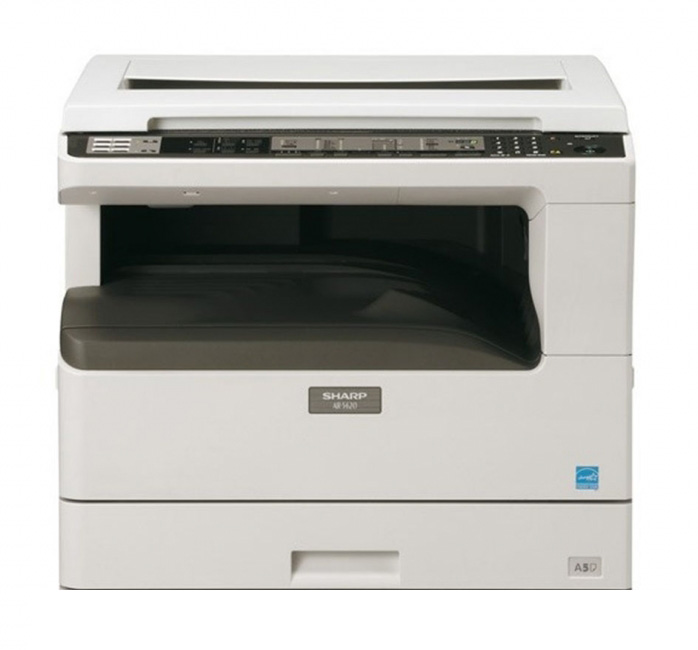 5518-5618 SHARP AR-5618 - تصویر 1