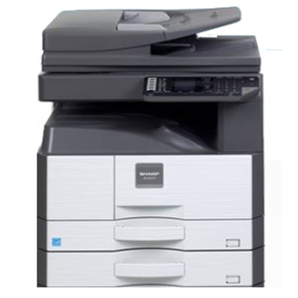 6023 SHARP AR-6023 - تصویر 1