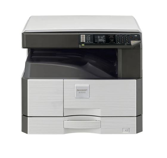 7024 SHARP AR-7024 - تصویر 1