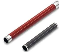 رول هیتر (تفلون) درام شارپ SHARP AR-122 - تصویر 1