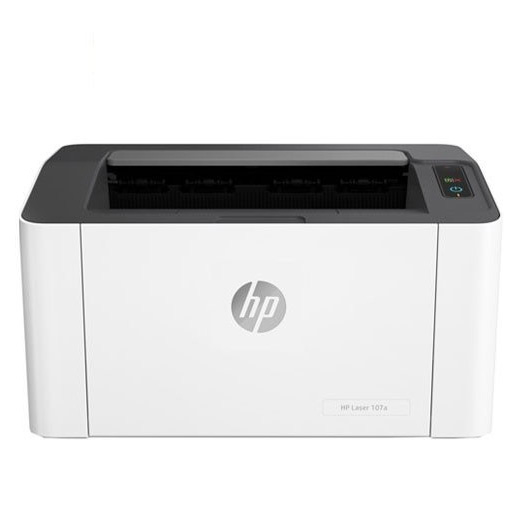 107 HP Laser 107 - تصویر 1