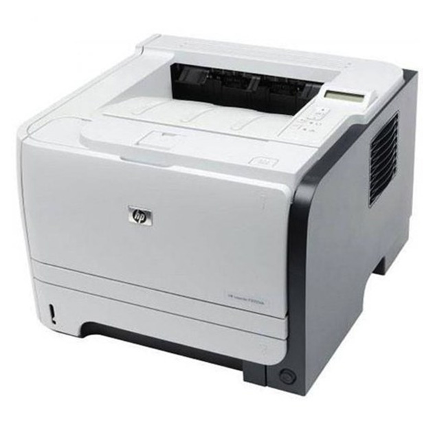 2055 HP LaserJet P2055 - تصویر 1