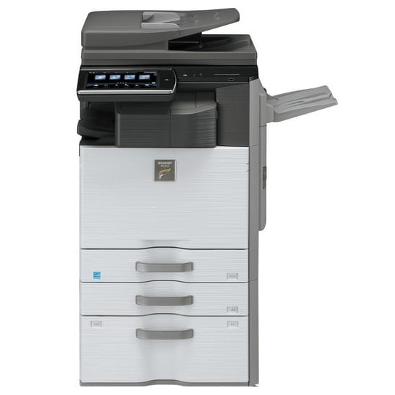 SHARP 2610N Sharp MX-2610 - تصویر 1