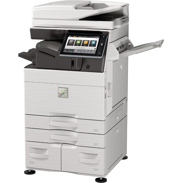 SHARP 4050 Sharp MX-4050 - تصویر 1